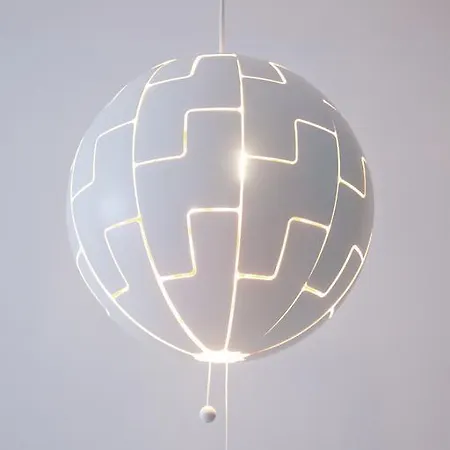 Art Ujezd Apartamento