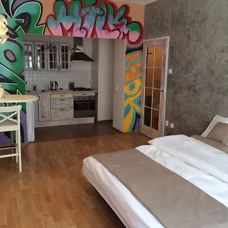 Art Ujezd